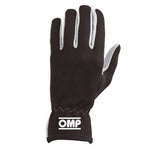 OMP NEW RALLY RACE GLOVES