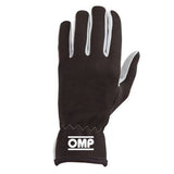 OMP NEW RALLY RACE GLOVES
