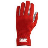 OMP NEW RALLY RACING GLOVES