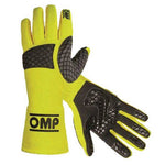 OMP PRO MECH MECHANICS GLOVES
