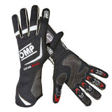 OMP ONE EVO RACING GLOVES