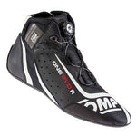 OMP ONE EVO R RACING SHOES