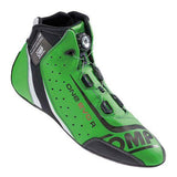 OMP ONE EVO R RACING SHOES