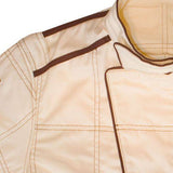 OMP LE MANS RACING SUIT