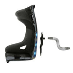 OMP HRC-R AIR FIBREGLASS SEAT