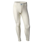 OMP FIRST LONG JOHNS