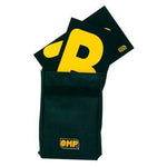OMP PIT BOARD NUMBER SET