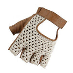 OMP TAZIO STRINGBACK DRIVING GLOVES