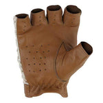 OMP TAZIO STRINGBACK DRIVING GLOVES