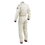 OMP LE MANS RACING SUIT