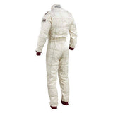 OMP LE MANS RACING SUIT