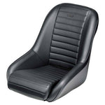 OMP SILVERSTONE SEAT