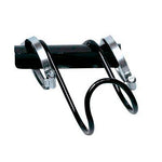 OMP HELMET HOOK