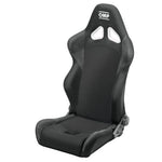OMP STYLE SEAT