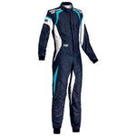 OMP ONE EVO RACING SUIT