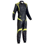 OMP ONE S1 RACING SUIT