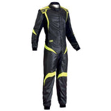 OMP ONE S1 RACING SUIT