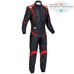 OMP ONE S1 RACING SUIT