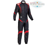 OMP ONE S1 RACING SUIT