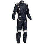 OMP ONE S1 RACING SUIT