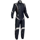 OMP ONE S1 RACING SUIT
