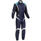 OMP ONE S1 RACING SUIT
