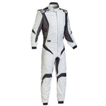 OMP ONE S1 RACING SUIT
