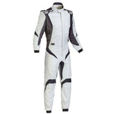 OMP ONE S1 RACING SUIT