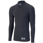 OMP TECNICA LONG SLEEVE TOP