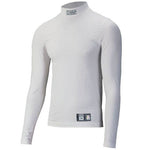 OMP TECNICA LONG SLEEVE TOP