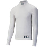 OMP TECNICA LONG SLEEVE TOP