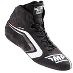 OMP TECNICA EVO RACING SHOES