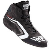 OMP TECNICA EVO RACING SHOES