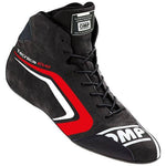 OMP TECNICA EVO RACING SHOES