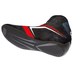 OMP TECNICA EVO RACING SHOES
