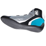 OMP ONE EVO R RACING SHOES
