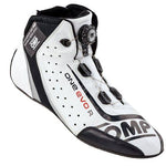 OMP ONE EVO R RACING SHOES