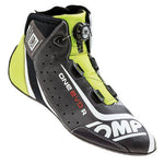 OMP ONE EVO R RACING SHOES