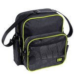 ORA/2966 CO-DRIVER PLUS BAG