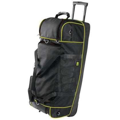 ORA2969 OMP TRAVEL BAG
