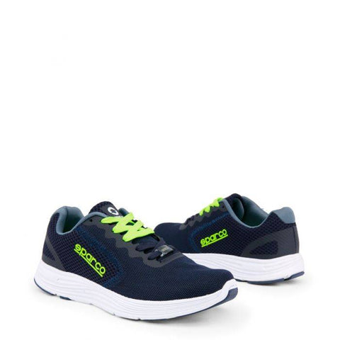 SPARCO RIVERSIDE SHOE