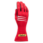 SABELT CHALLENGE TG-3 RACING GLOVES