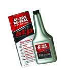 AT-205 RE-SEAL STOP LEAK