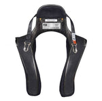 S21 STAND21 HANS DEVICE