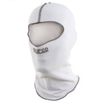 SPARCO BASIC BALACLAVA