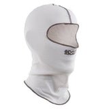 SPARCO BASIC BALACLAVA