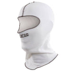 SPARCO BASIC BALACLAVA