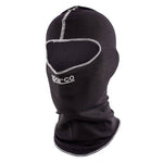 SPARCO BASIC BALACLAVA