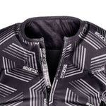 SPARCO SJ PRO K-3 KART JACKET