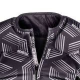 SPARCO SJ PRO K-3 KART JACKET